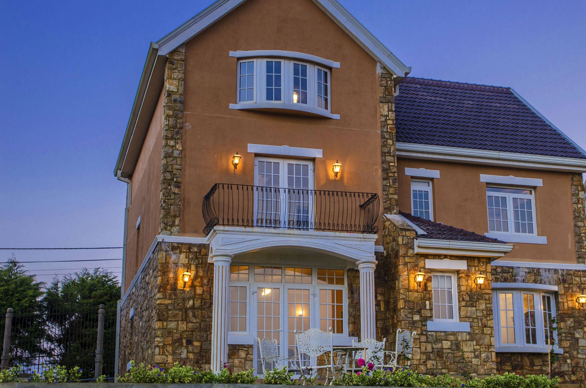 property_thumbnail